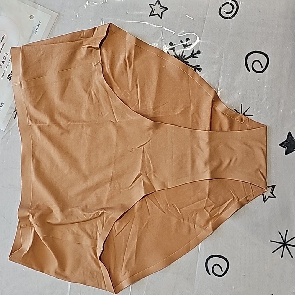 Shapermint Brief